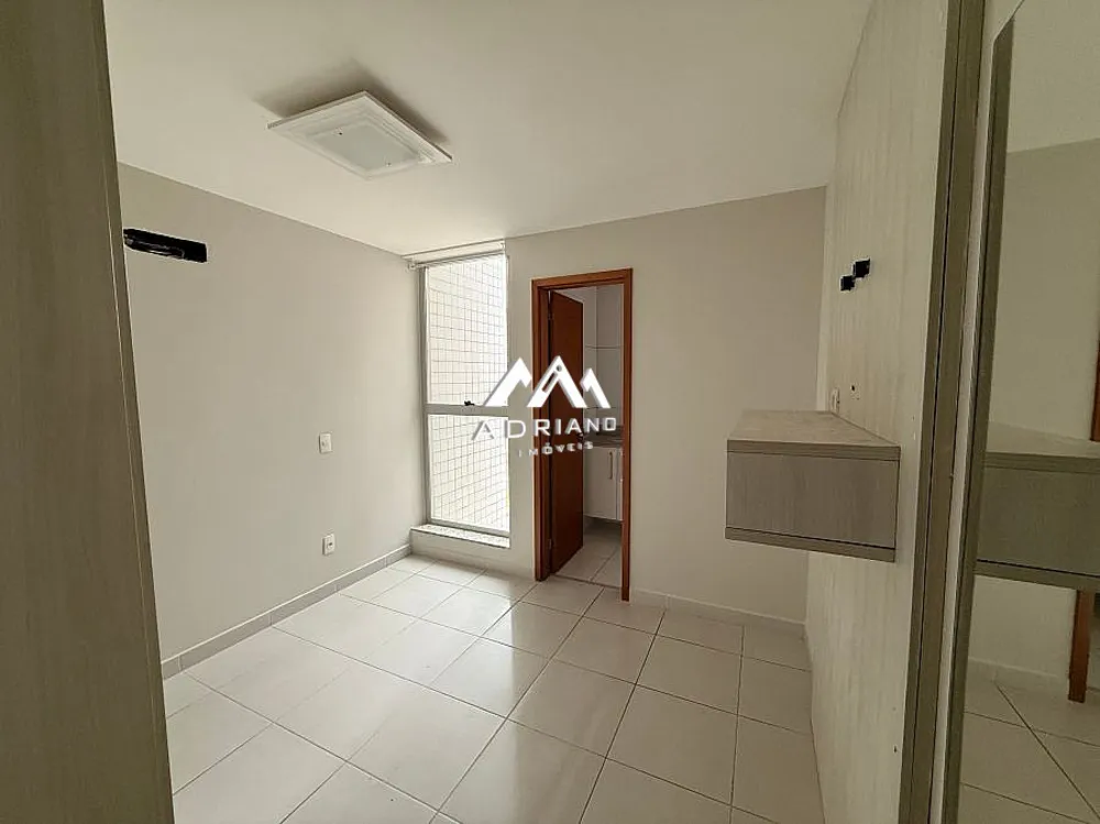 Apartamento, 2 quartos, 70 m² - Foto 16