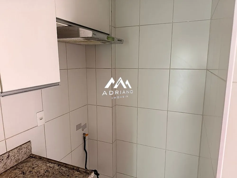 Apartamento, 2 quartos, 70 m² - Foto 7