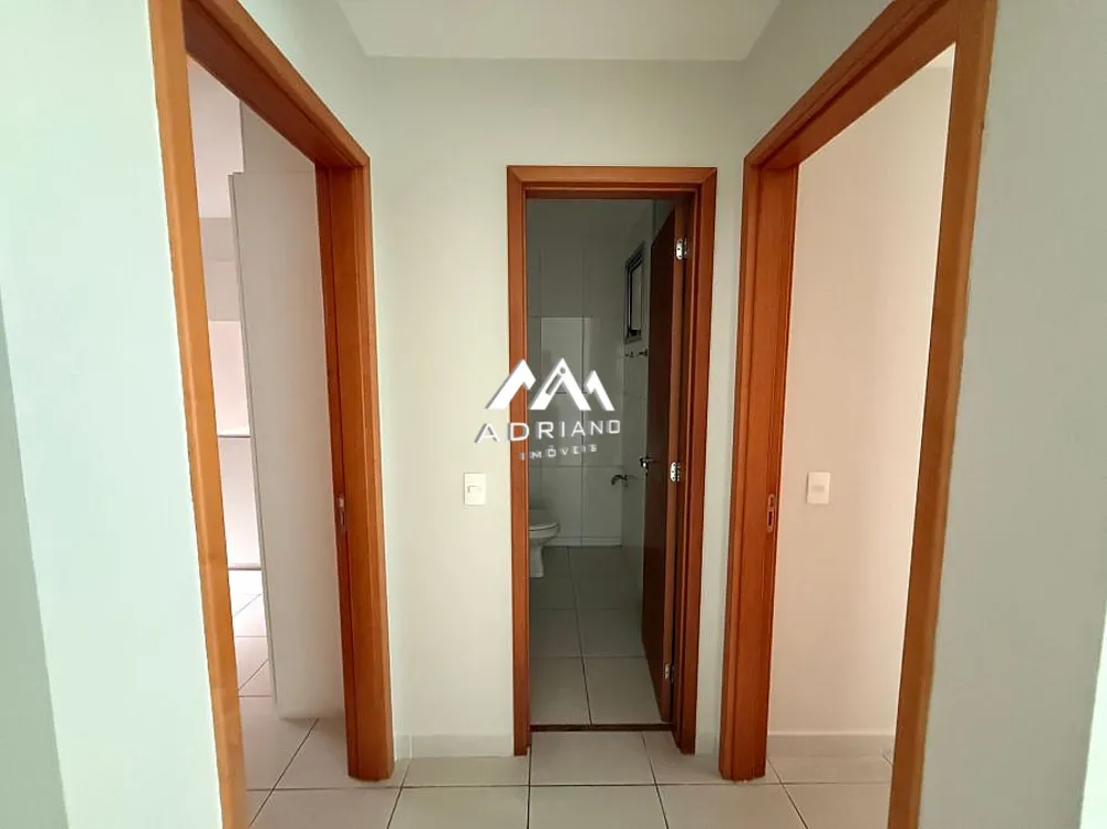 Apartamento, 2 quartos, 70 m² - Foto 10