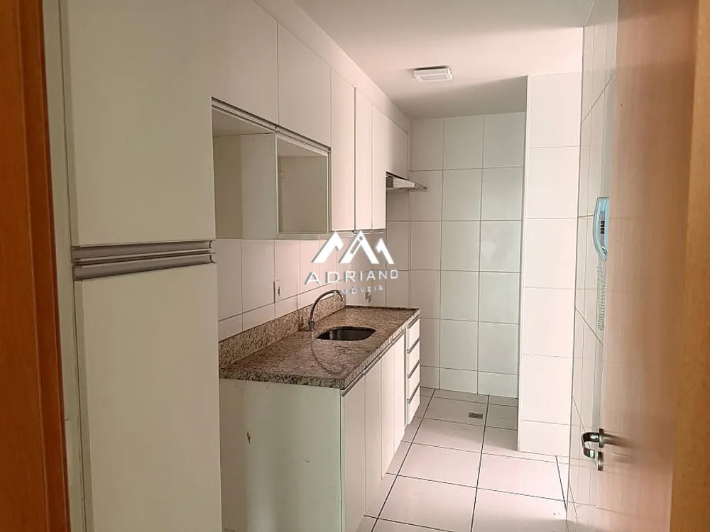 Apartamento, 2 quartos, 70 m² - Foto 5
