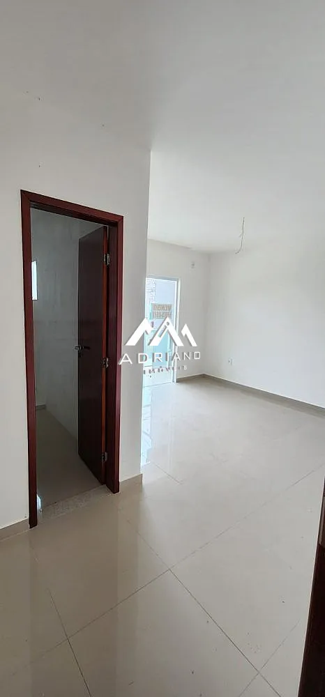 Casa, 3 quartos, 125 m² - Foto 13