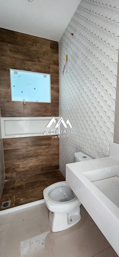 Casa, 3 quartos, 125 m² - Foto 7