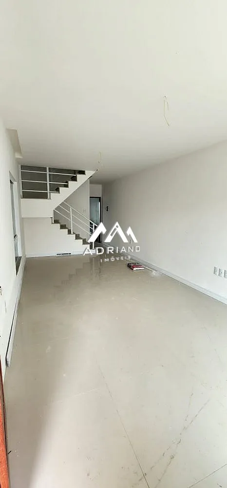 Casa, 3 quartos, 125 m² - Foto 6