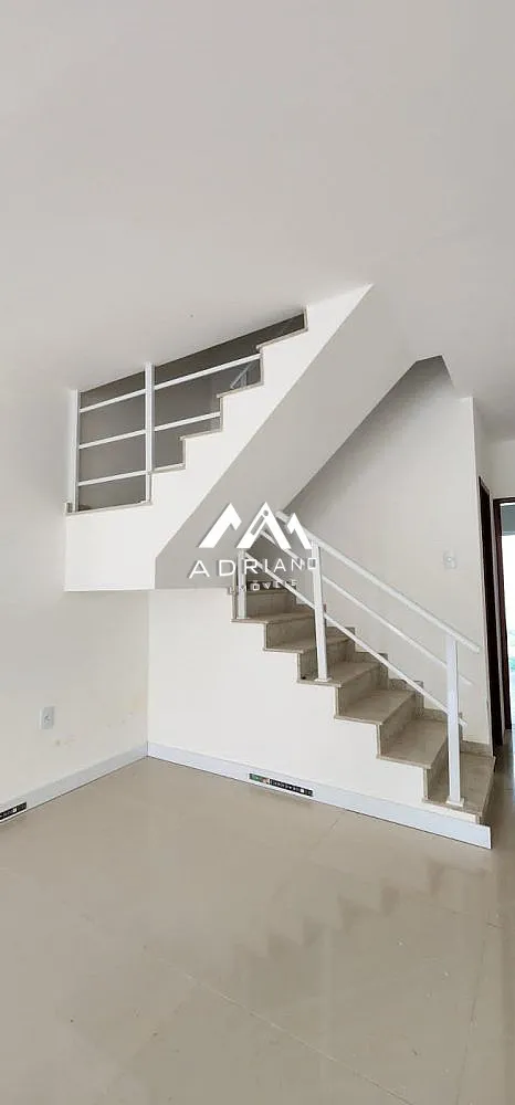 Casa, 3 quartos, 125 m² - Foto 9