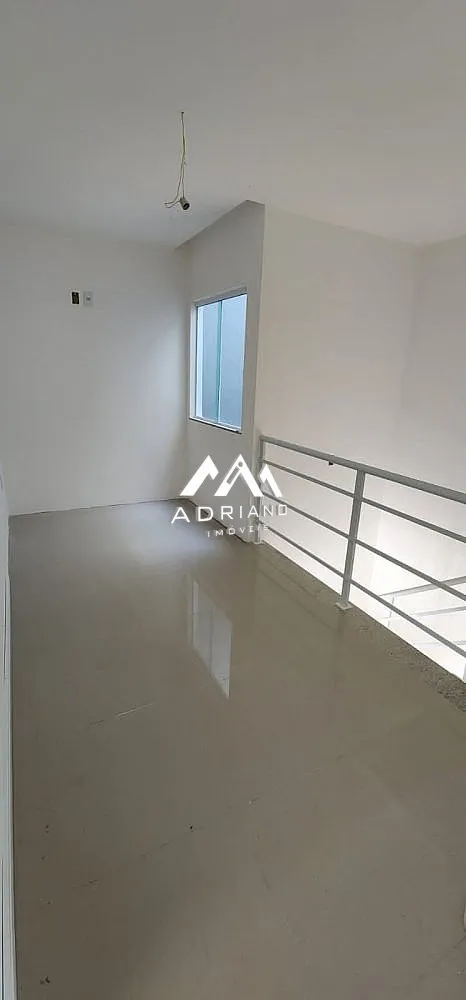 Casa, 3 quartos, 125 m² - Foto 11
