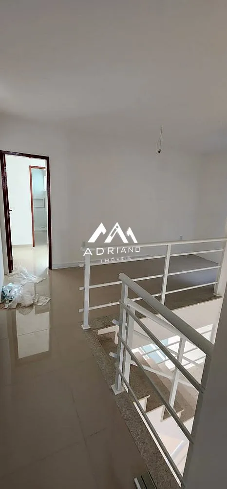 Casa, 3 quartos, 125 m² - Foto 15