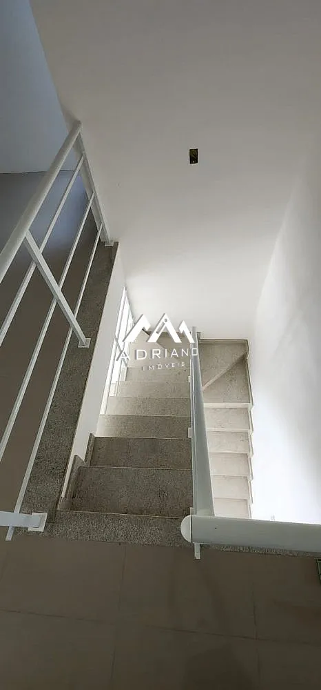 Casa, 3 quartos, 125 m² - Foto 16