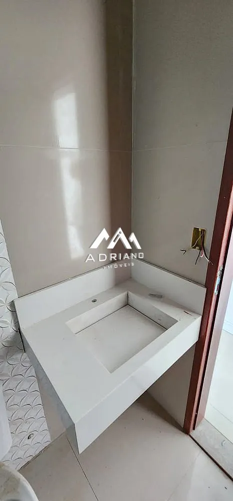 Casa, 3 quartos, 125 m² - Foto 17