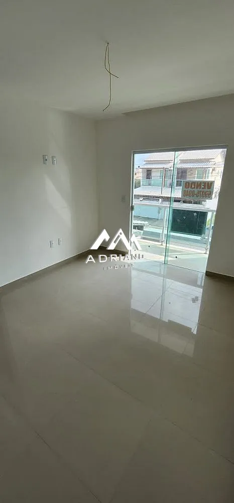Casa, 3 quartos, 125 m² - Foto 12