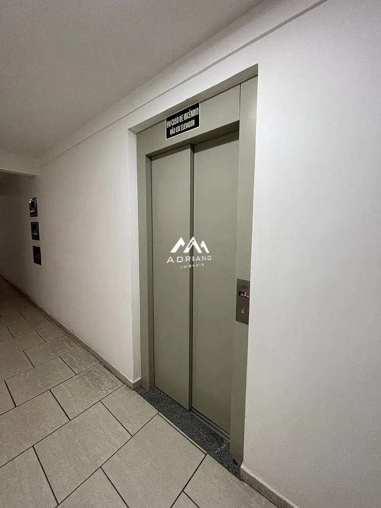 Apartamento, 2 quartos, 55 m² - Foto 9