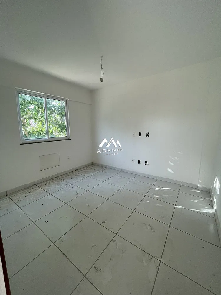Apartamento, 2 quartos, 55 m² - Foto 8