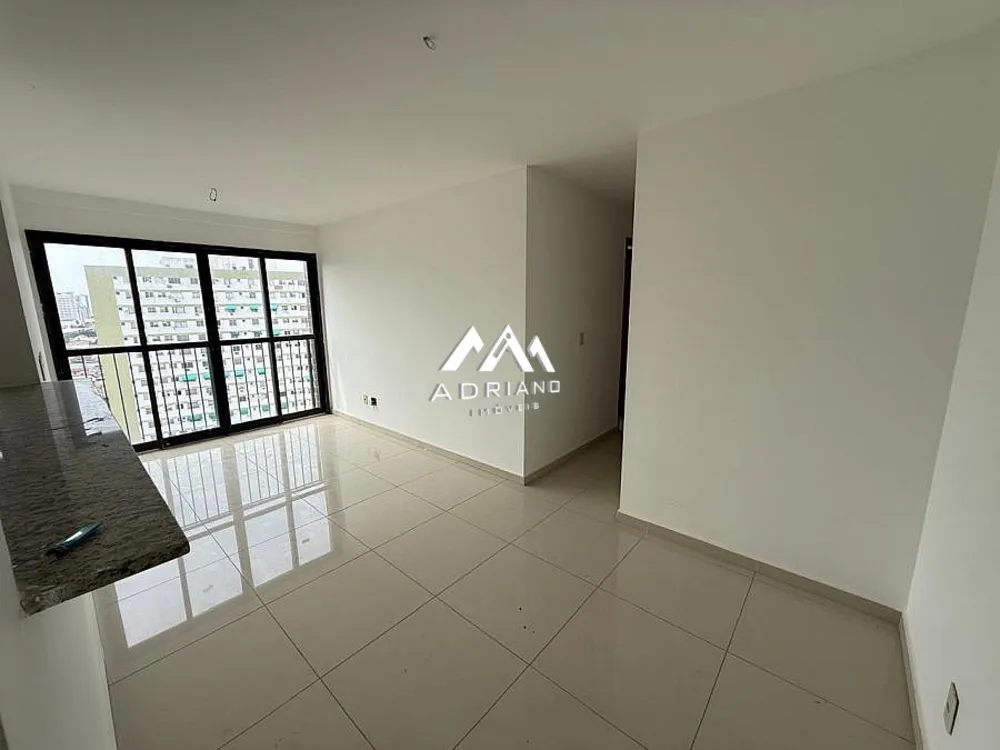 Apartamento, 2 quartos, 55 m² - Foto 5