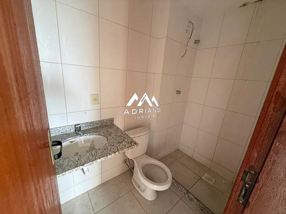 Apartamento, 2 quartos, 55 m² - Foto 11