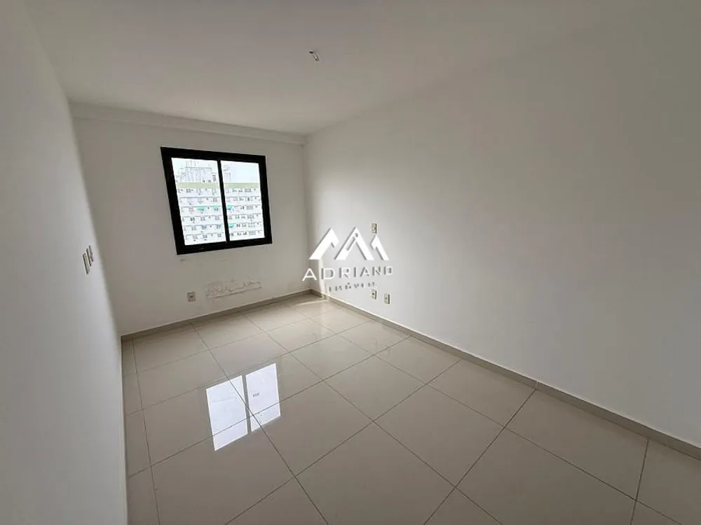 Apartamento, 2 quartos, 55 m² - Foto 7