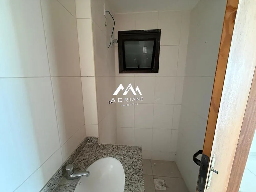 Apartamento, 2 quartos, 55 m² - Foto 8
