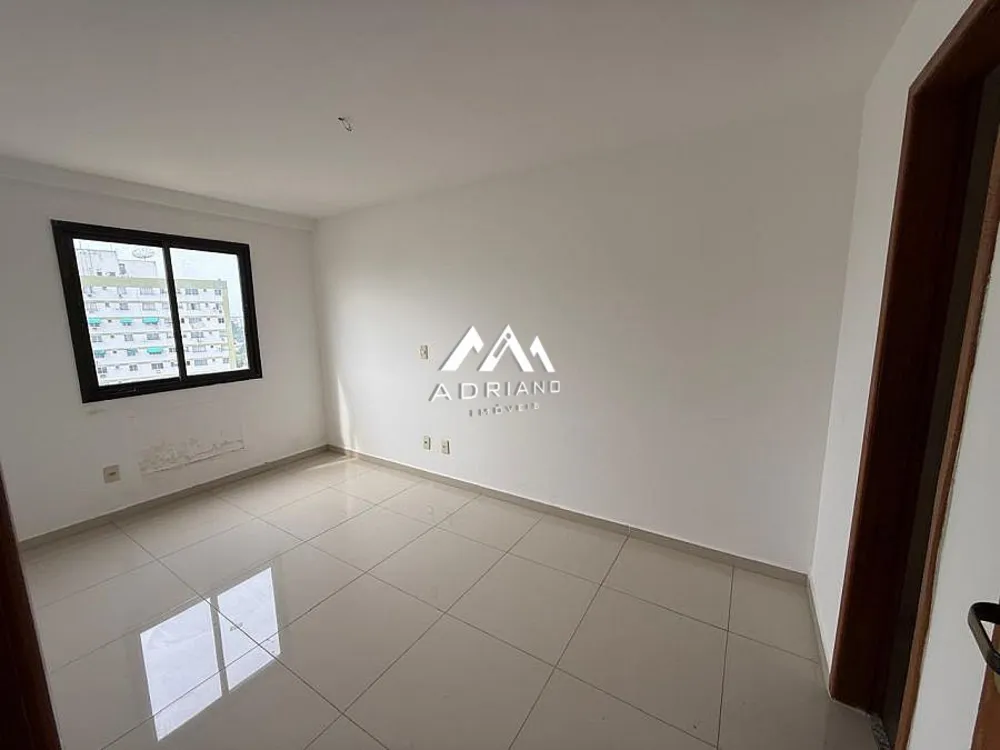 Apartamento, 2 quartos, 55 m² - Foto 9