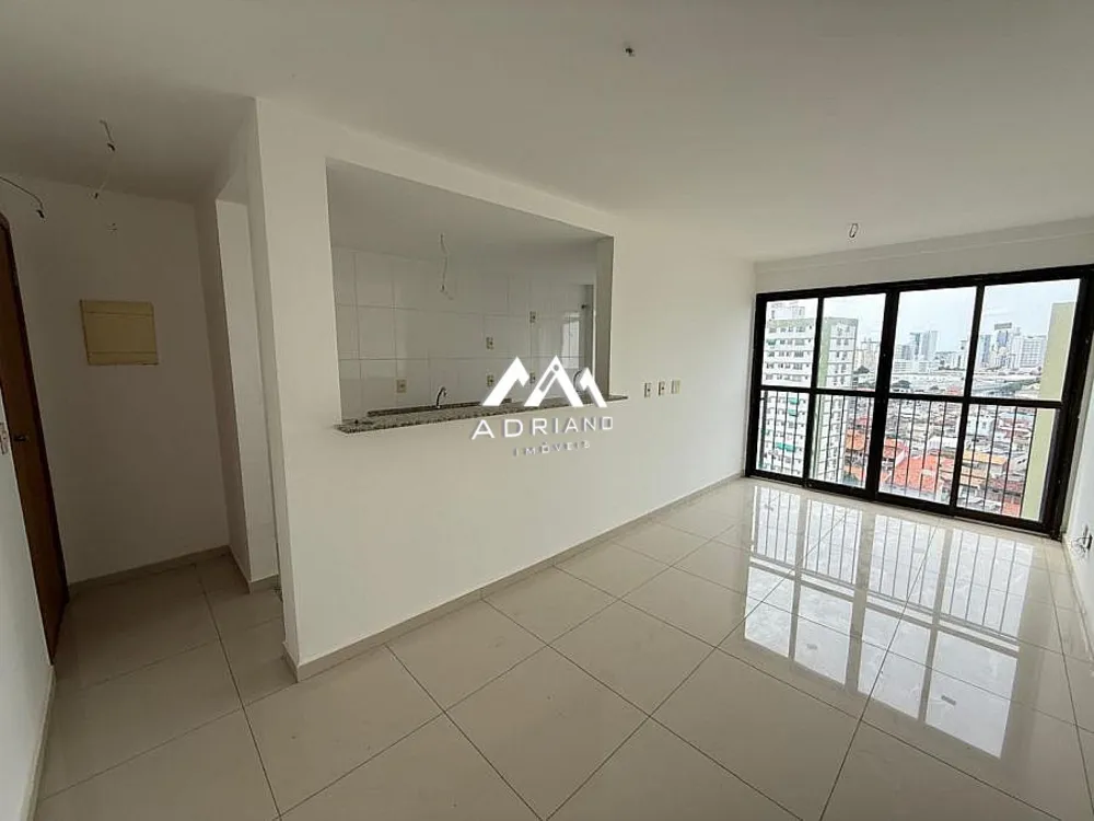 Apartamento, 2 quartos, 55 m² - Foto 6