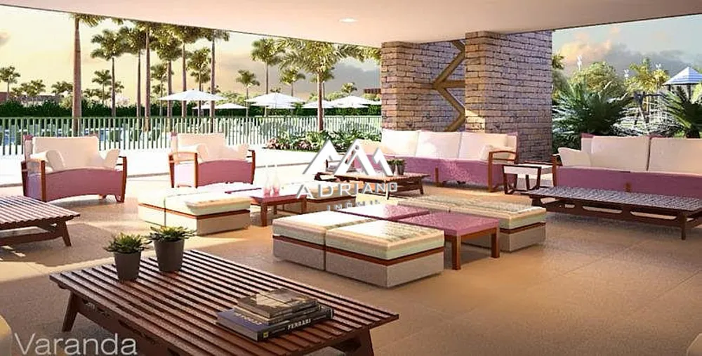 Terreno, 417 m² - Foto 6