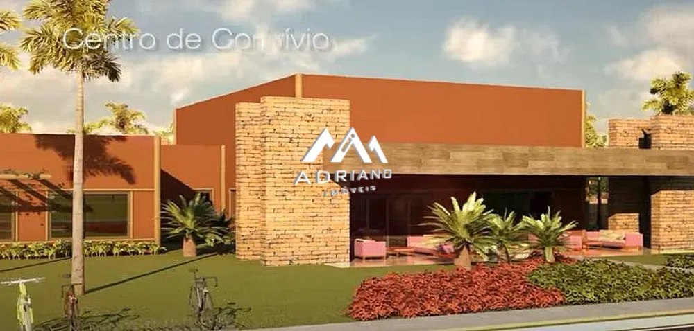 Terreno, 417 m² - Foto 7