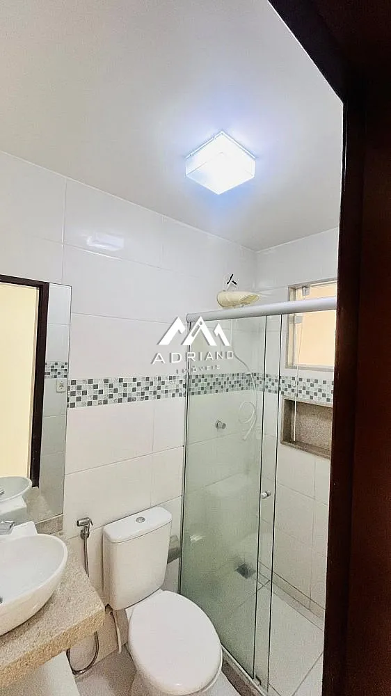 Casa de Condomínio, 3 quartos - Foto 19