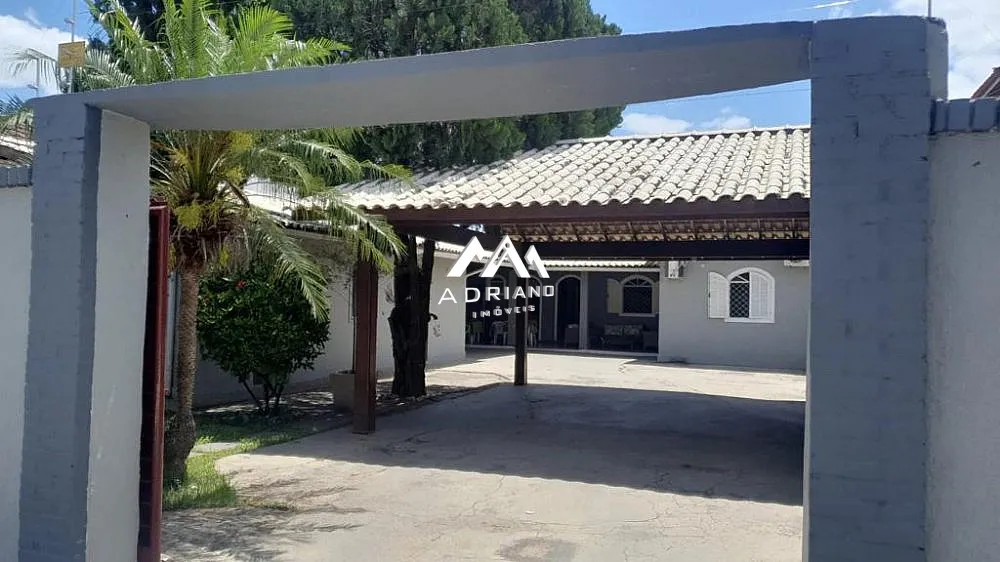 Casa, 2 quartos, 152 m² - Foto 2