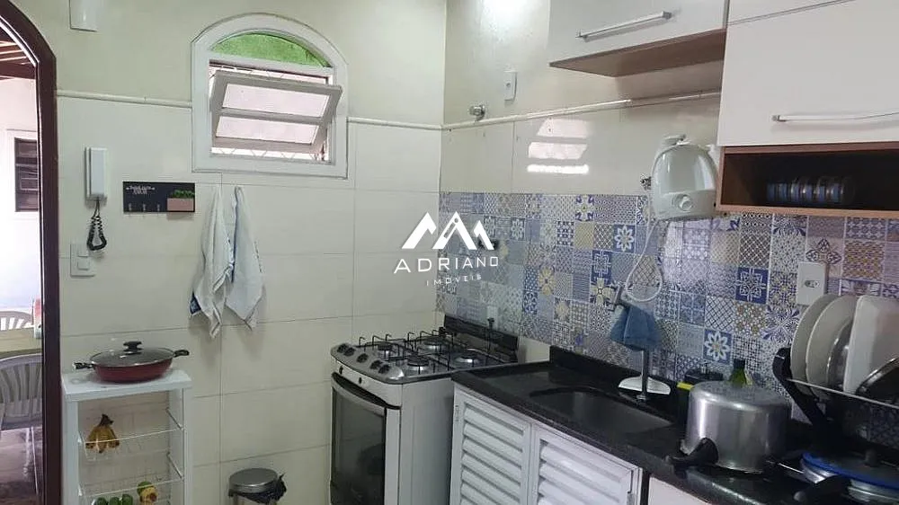 Casa, 2 quartos, 152 m² - Foto 12