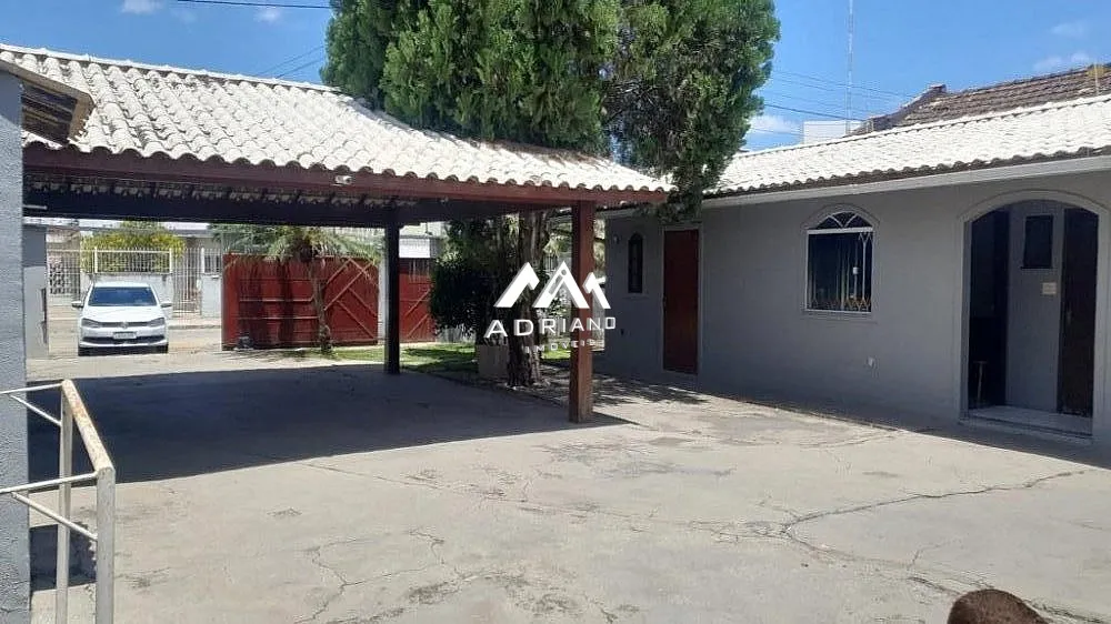Casa, 2 quartos, 152 m² - Foto 3
