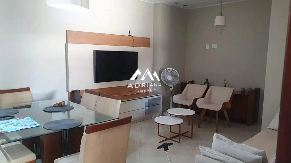 Casa, 2 quartos, 152 m² - Foto 10
