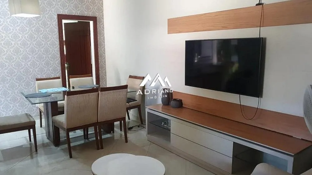 Casa, 2 quartos, 152 m² - Foto 13