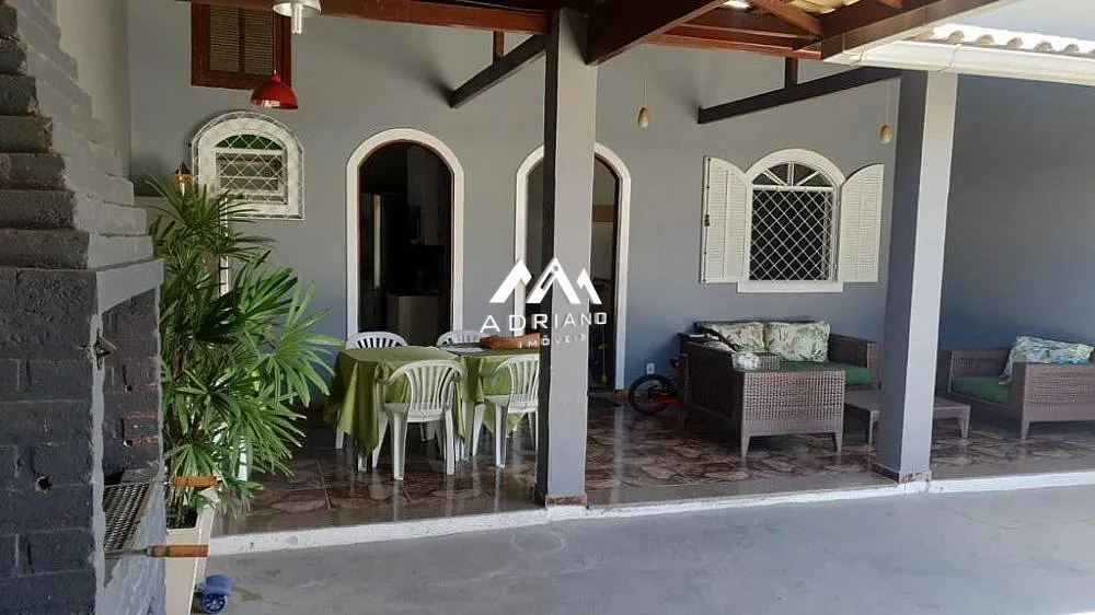 Casa, 2 quartos, 152 m² - Foto 14