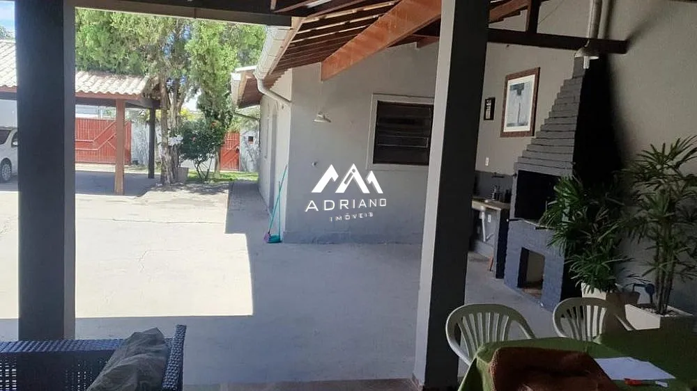 Casa, 2 quartos, 152 m² - Foto 6