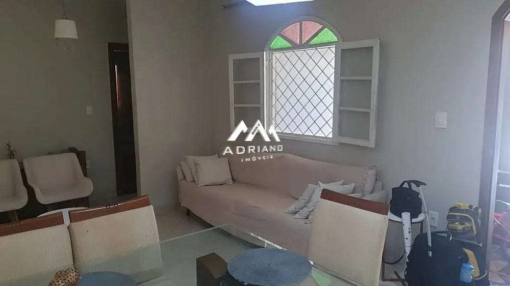 Casa, 2 quartos, 152 m² - Foto 11