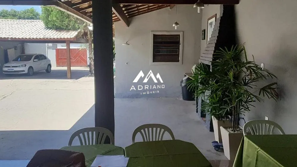 Casa, 2 quartos, 152 m² - Foto 9