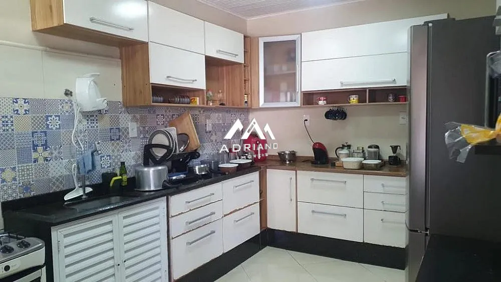 Casa, 2 quartos, 152 m² - Foto 7