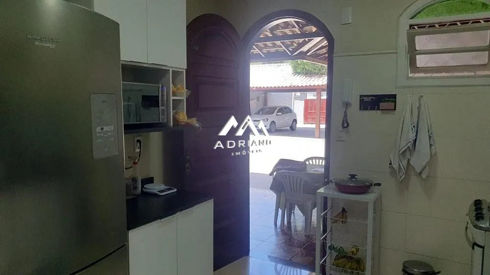 Casa, 2 quartos, 152 m² - Foto 8