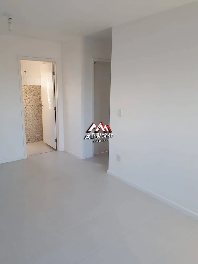 Apartamento, 2 quartos, 60 m² - Foto 8