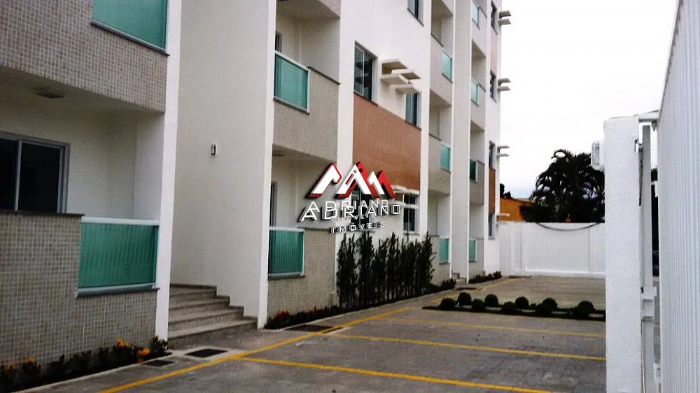 Apartamento, 2 quartos, 60 m² - Foto 17