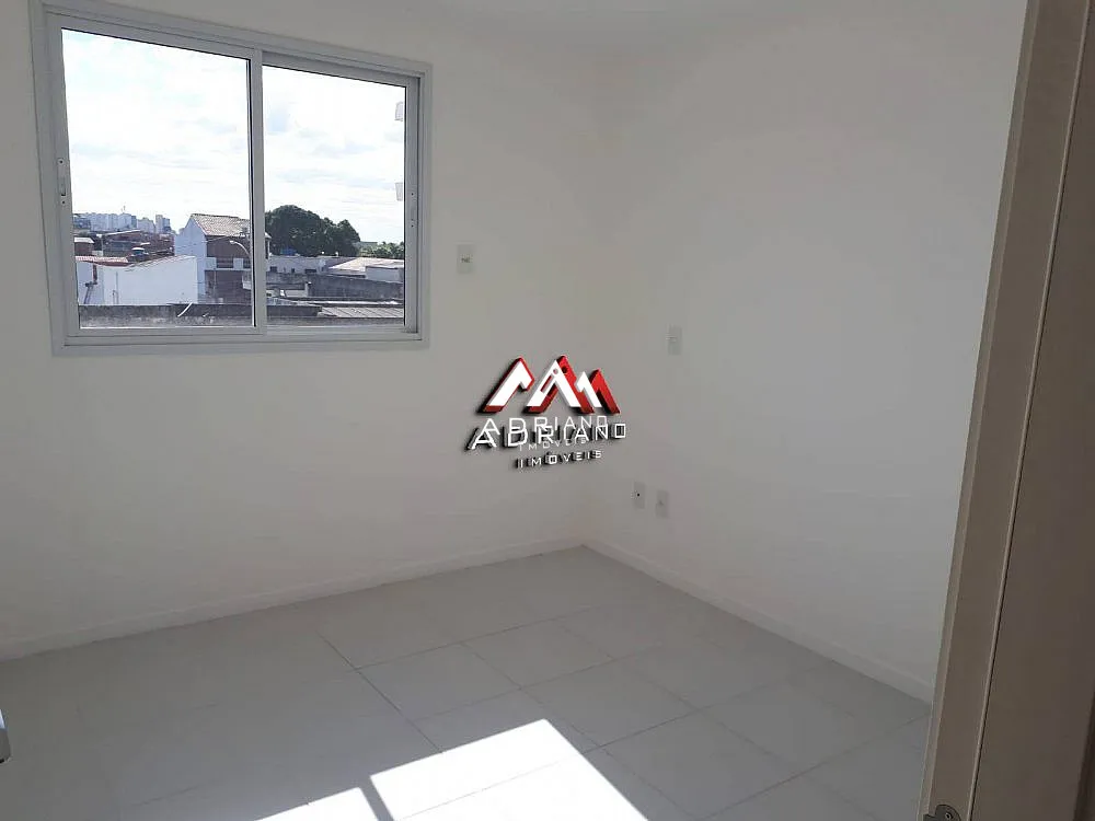 Apartamento, 2 quartos, 60 m² - Foto 12