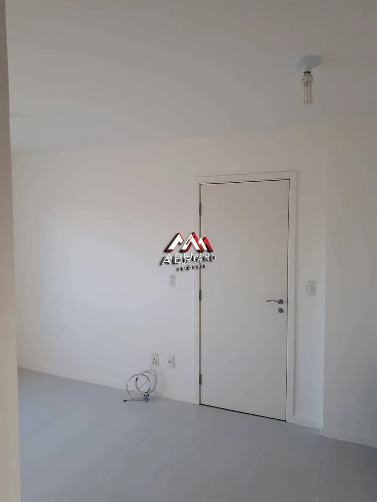 Apartamento, 2 quartos, 60 m² - Foto 9