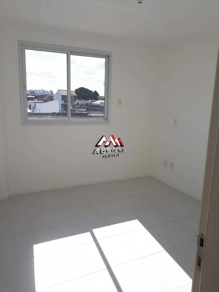 Apartamento, 2 quartos, 60 m² - Foto 14