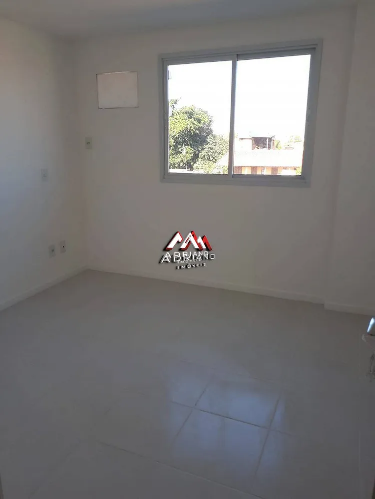 Apartamento, 2 quartos, 60 m² - Foto 15