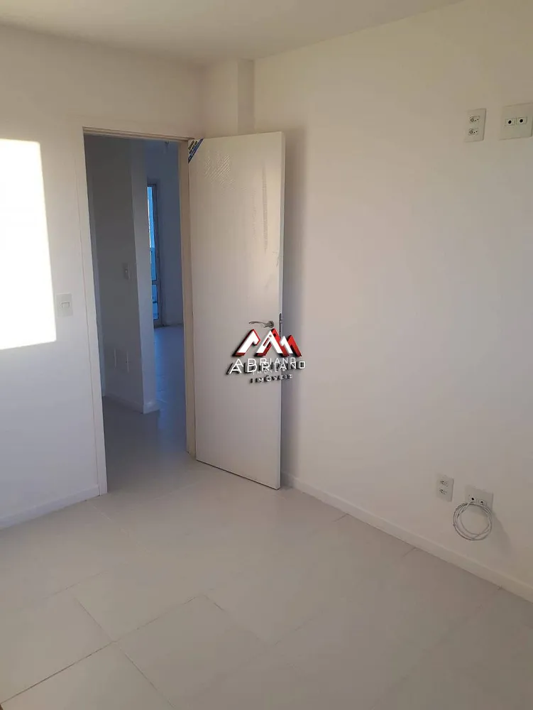 Apartamento, 2 quartos, 60 m² - Foto 10