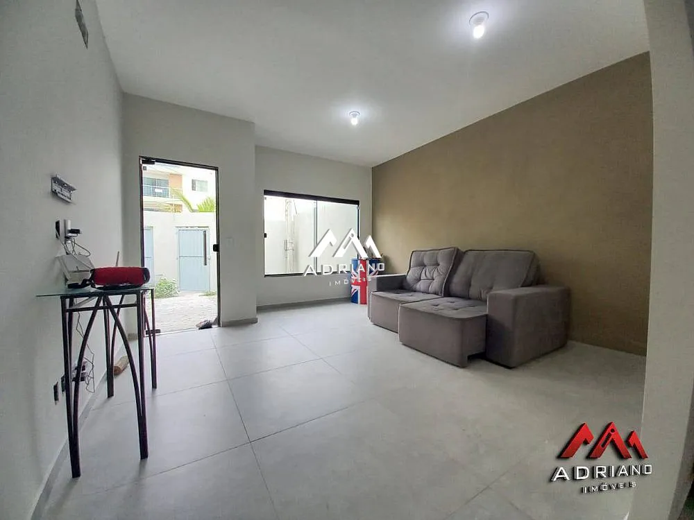 Casa, 2 quartos, 500 m² - Foto 6