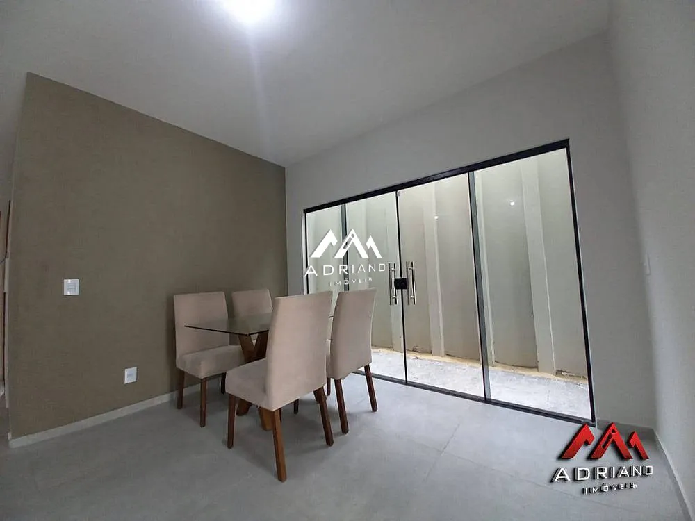 Casa, 2 quartos, 500 m² - Foto 4
