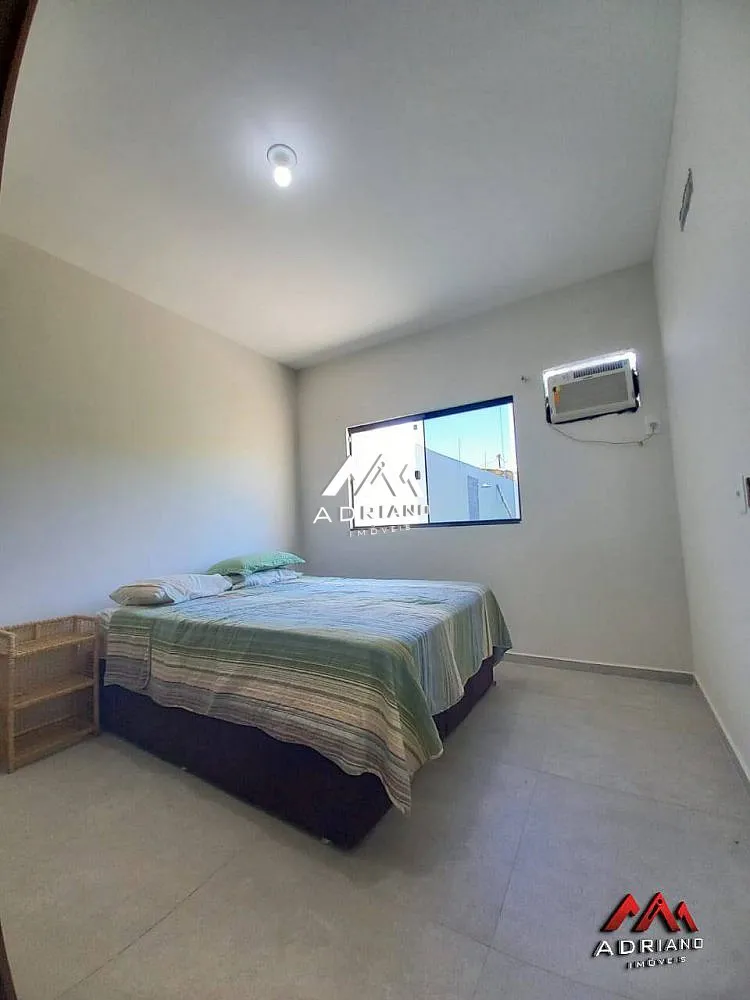 Casa, 2 quartos, 500 m² - Foto 10