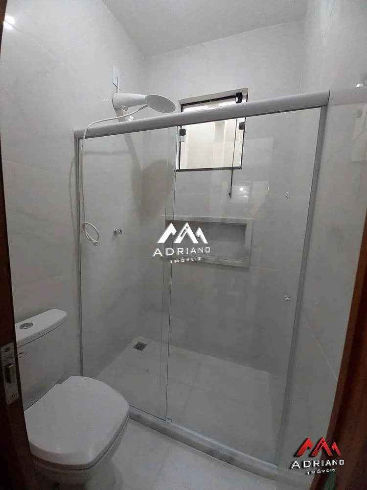 Casa, 2 quartos, 500 m² - Foto 7