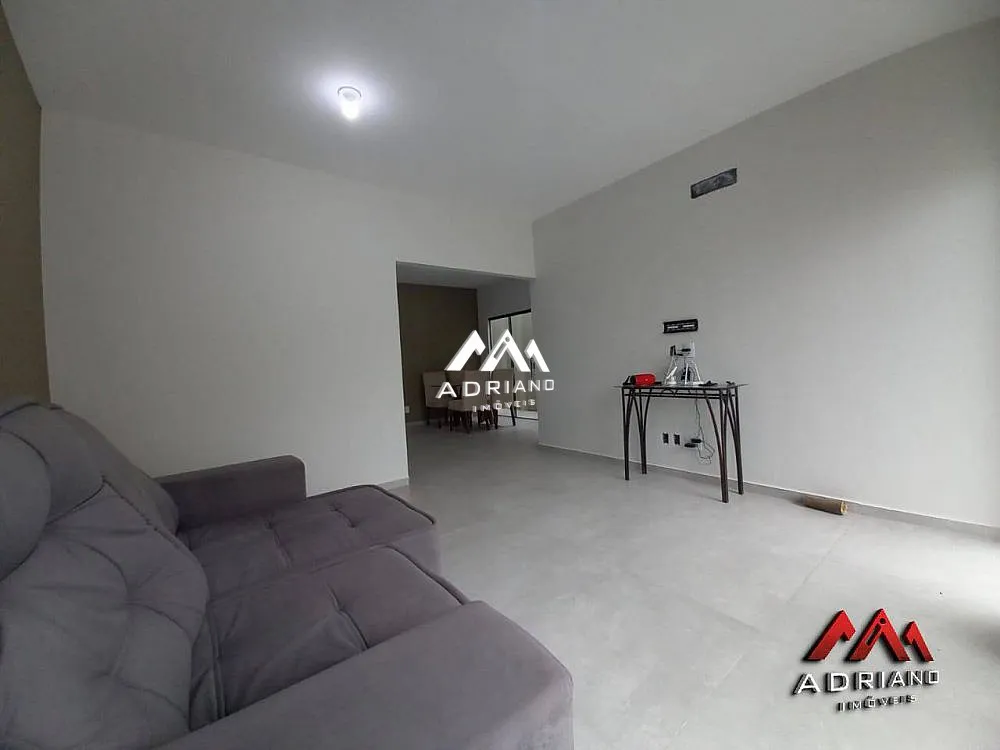 Casa, 2 quartos, 500 m² - Foto 3