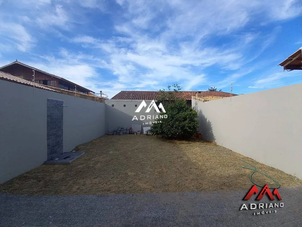 Casa, 2 quartos, 500 m² - Foto 12