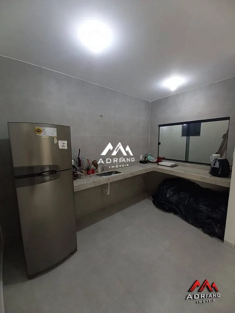 Casa, 2 quartos, 500 m² - Foto 5