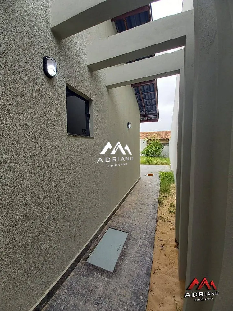Casa, 2 quartos, 500 m² - Foto 8